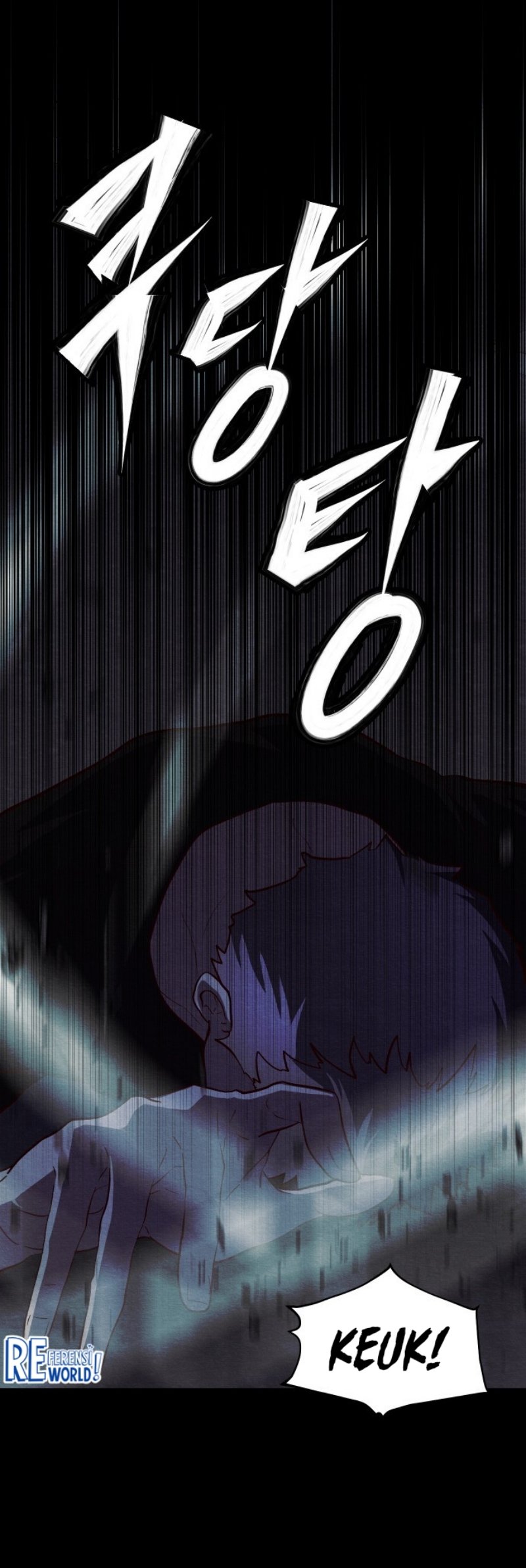 Baca The Ultimate Romanticist - Chapter 10 halaman 69