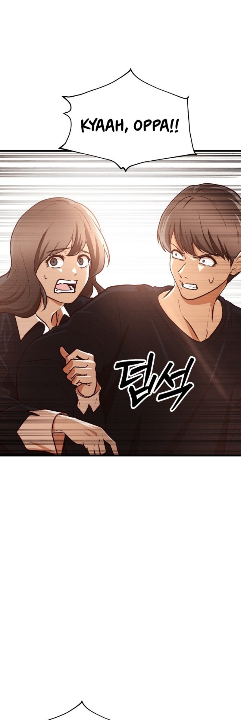 Baca The Ultimate Romanticist - Chapter 10 halaman 7