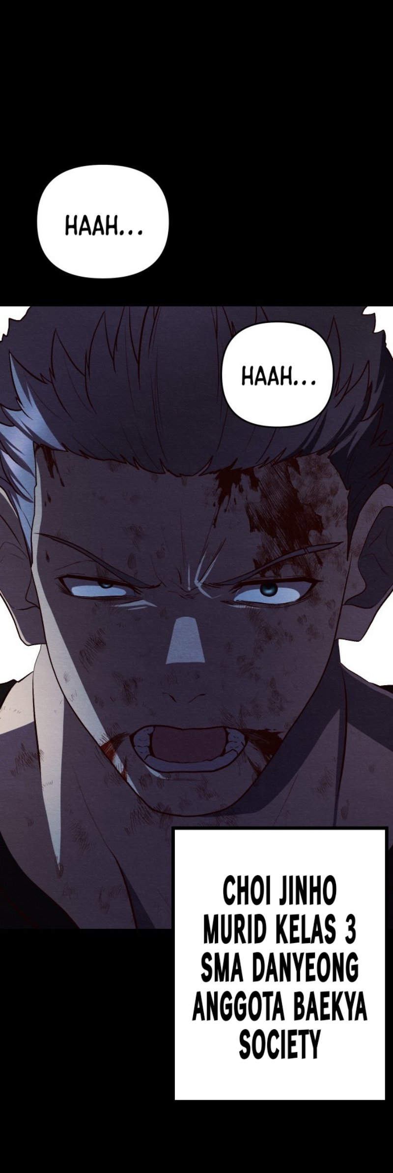 Baca The Ultimate Romanticist - Chapter 10 halaman 70