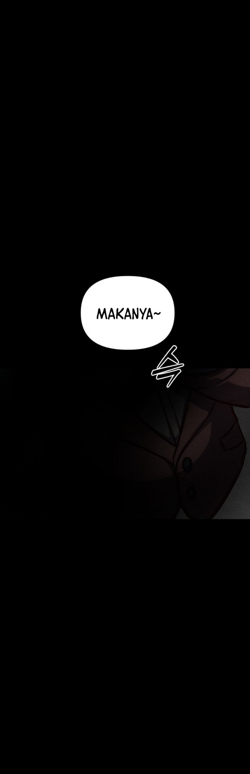 Baca The Ultimate Romanticist - Chapter 10 halaman 73