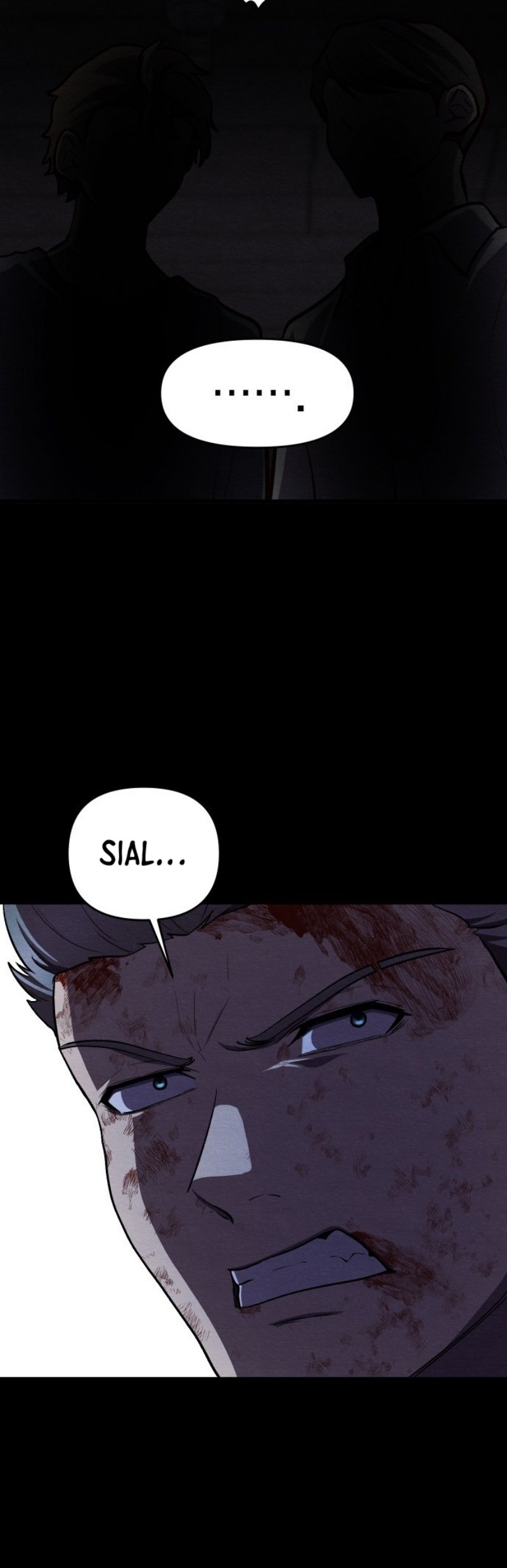 Baca The Ultimate Romanticist - Chapter 10 halaman 77