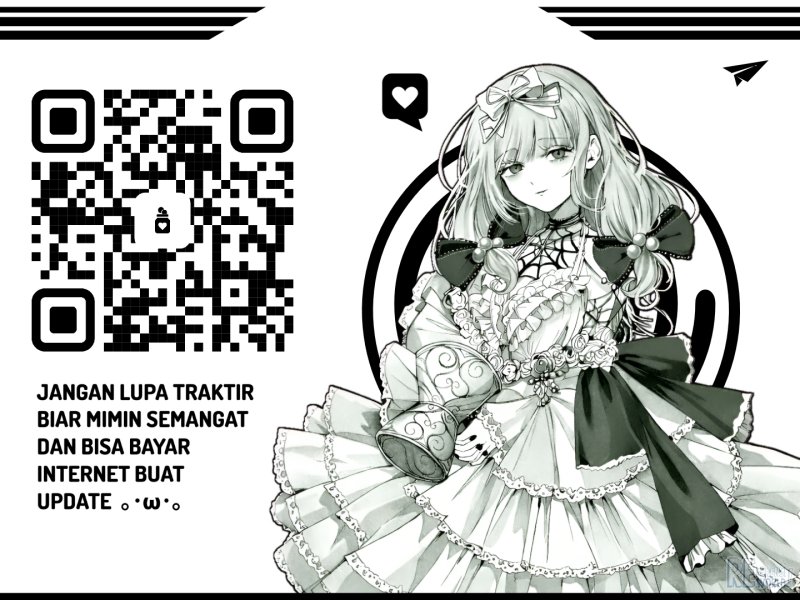Baca The Ultimate Romanticist - Chapter 10 halaman 89