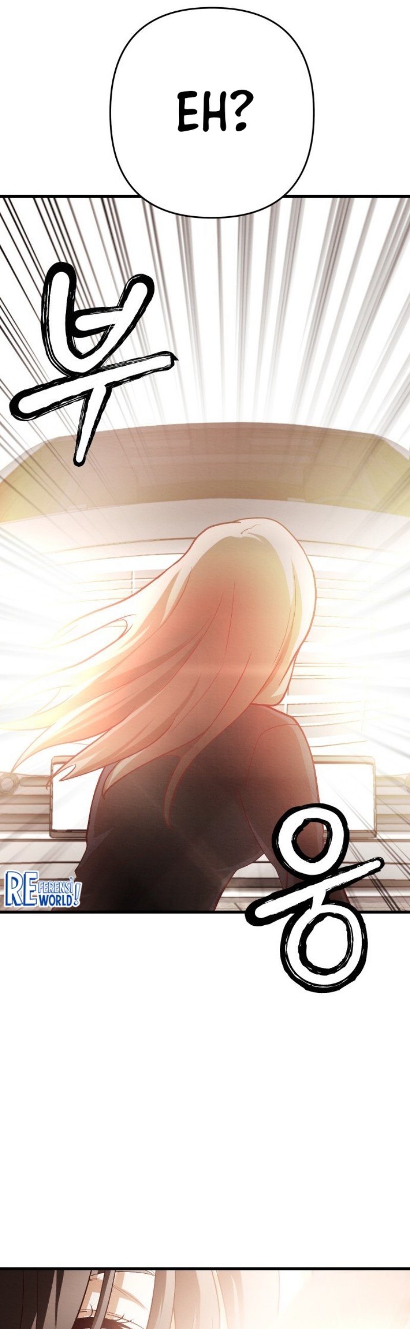 Baca The Ultimate Romanticist - Chapter 10 halaman 9