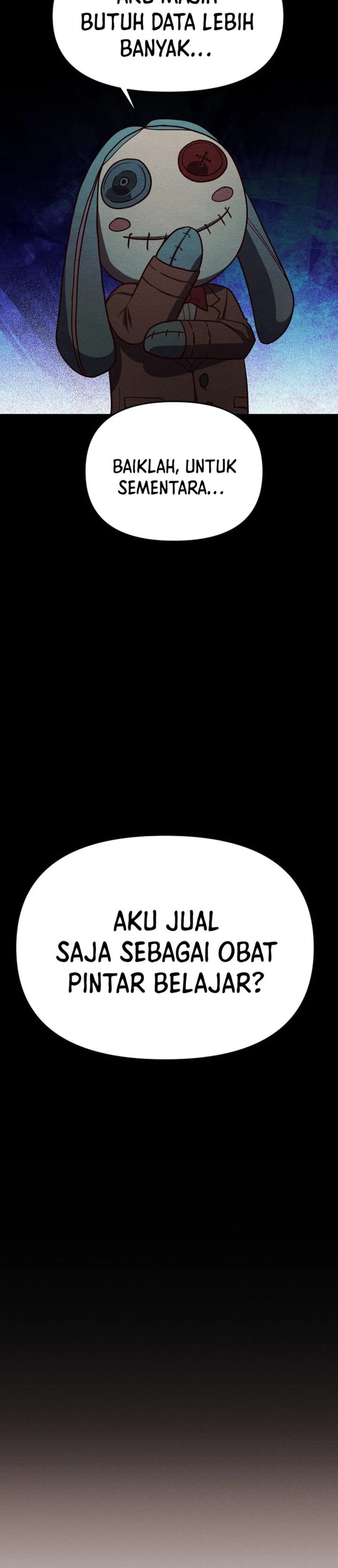 Baca The Ultimate Romanticist - Chapter 11 halaman 3