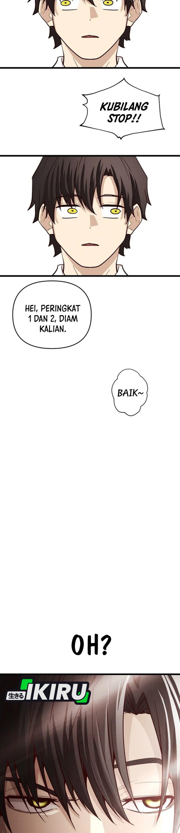 Baca The Ultimate Romanticist - Chapter 11 halaman 47