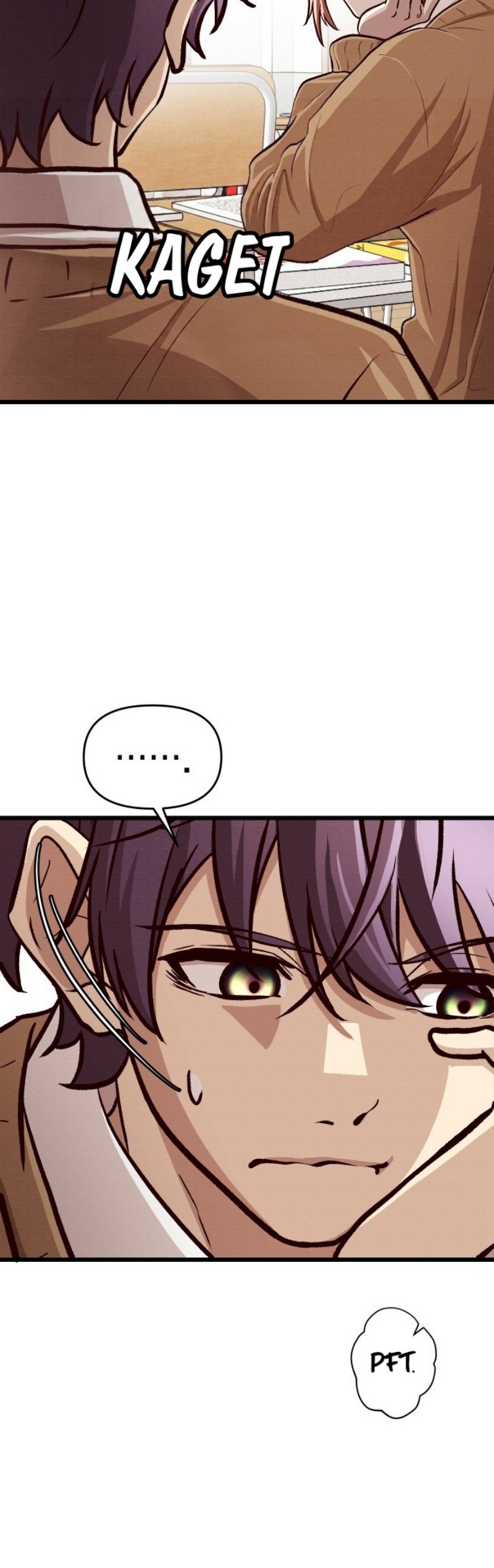Baca The Ultimate Romanticist - Chapter 12 halaman 11