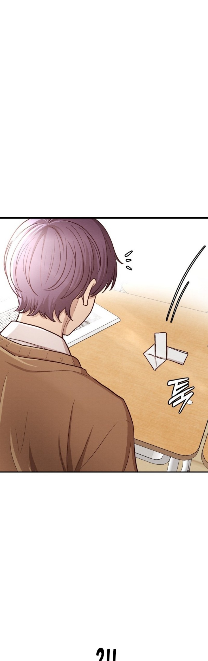 Baca The Ultimate Romanticist - Chapter 12 halaman 13