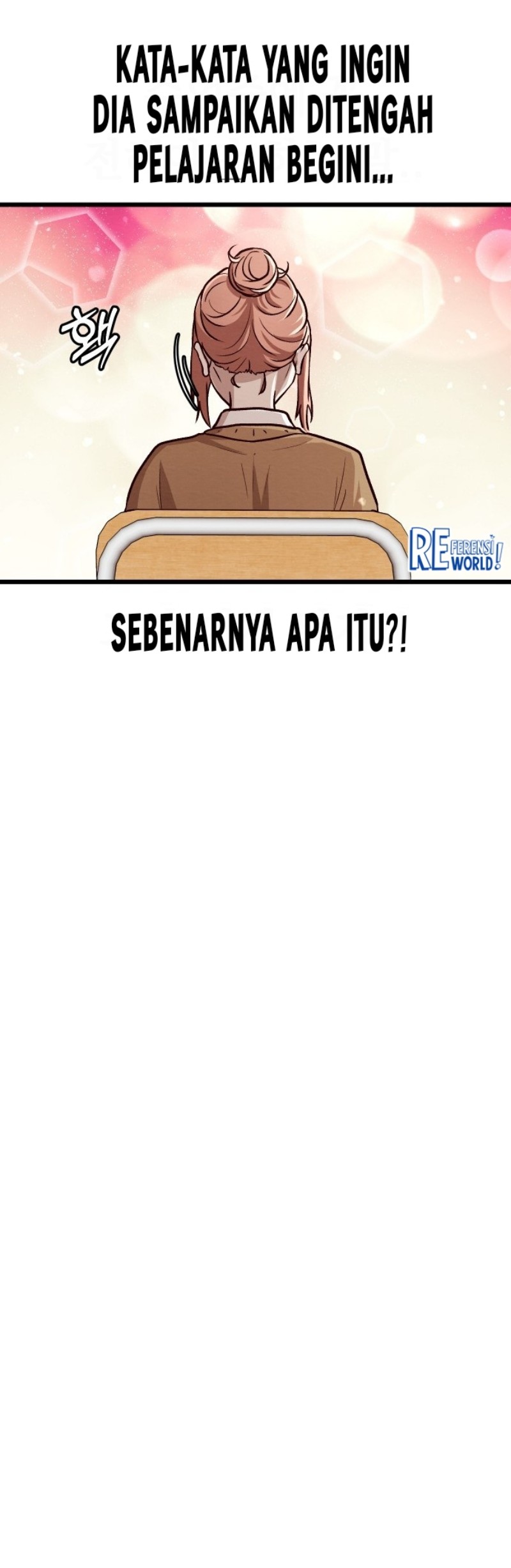 Baca The Ultimate Romanticist - Chapter 12 halaman 16