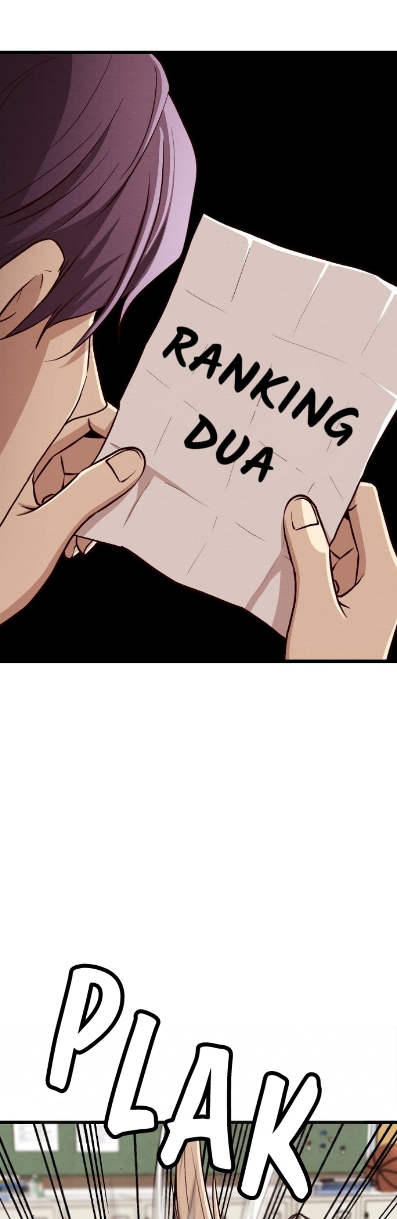 Baca The Ultimate Romanticist - Chapter 12 halaman 17