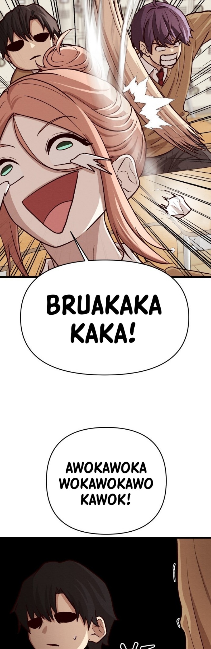 Baca The Ultimate Romanticist - Chapter 12 halaman 18