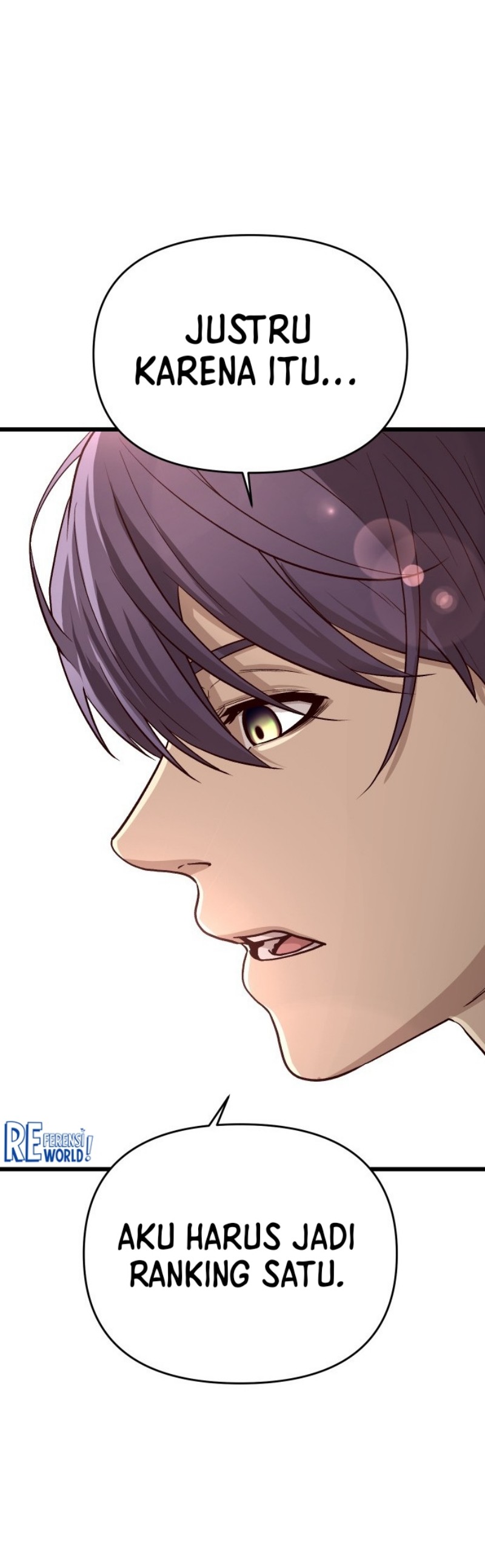 Baca The Ultimate Romanticist - Chapter 12 halaman 43