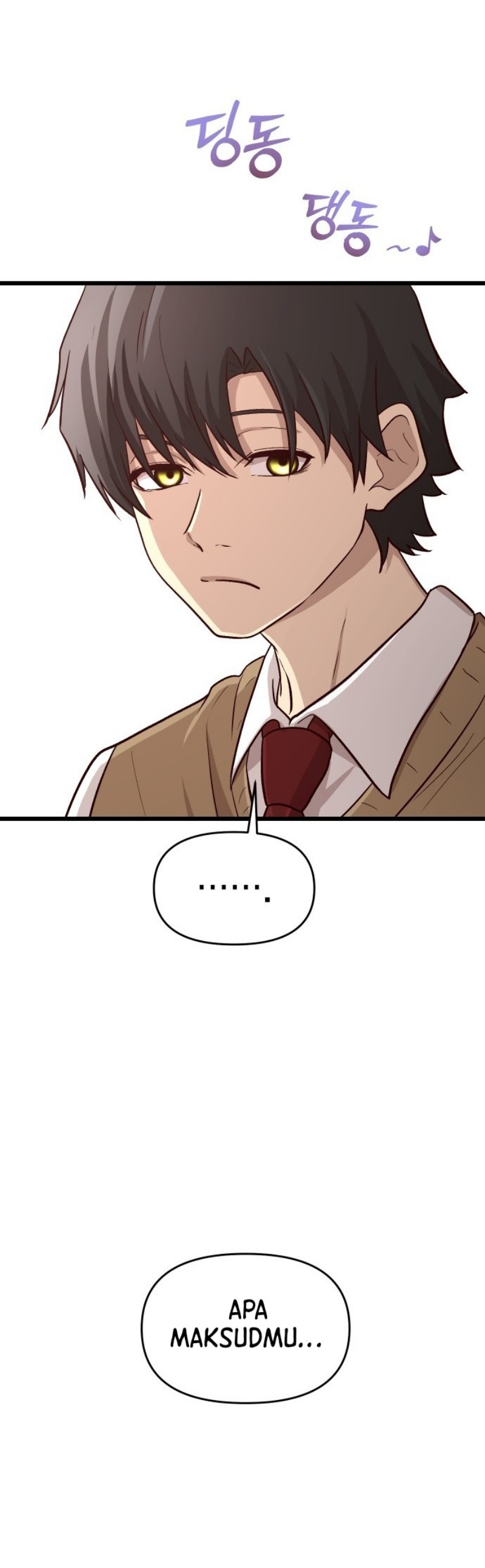 Baca The Ultimate Romanticist - Chapter 12 halaman 44