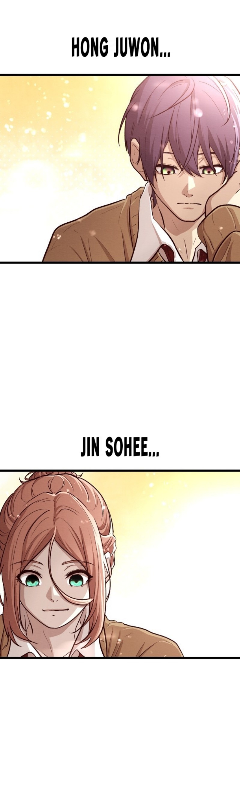 Baca The Ultimate Romanticist - Chapter 12 halaman 5