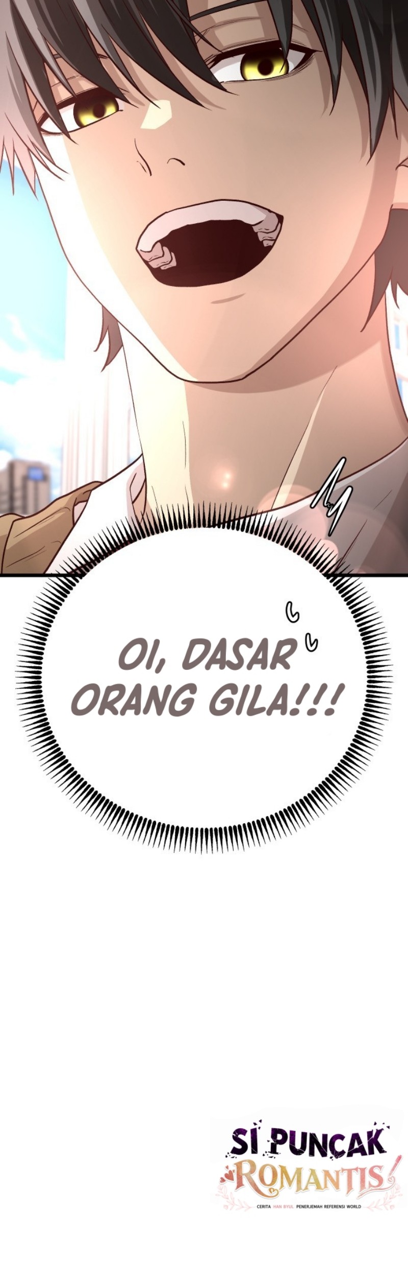 Baca The Ultimate Romanticist - Chapter 12 halaman 55