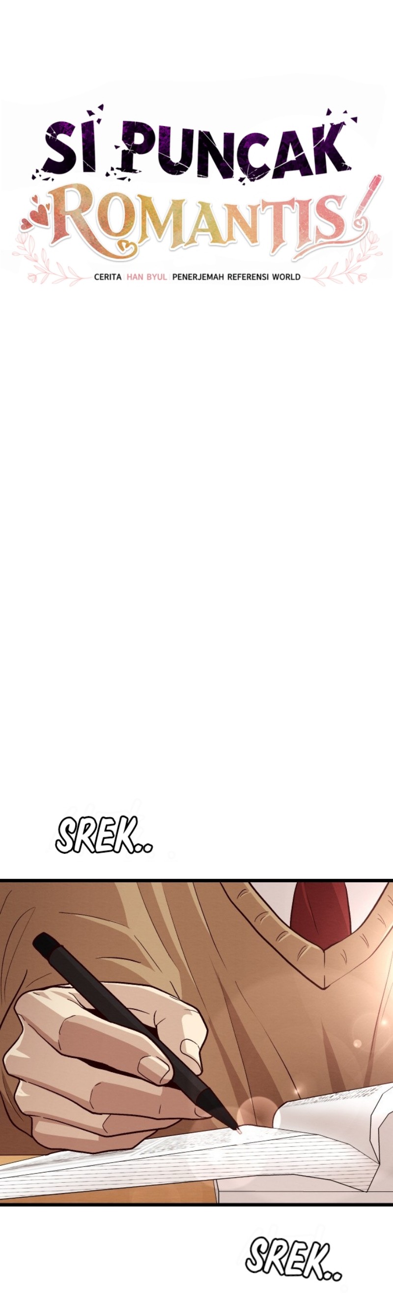 Baca The Ultimate Romanticist - Chapter 12 halaman 7