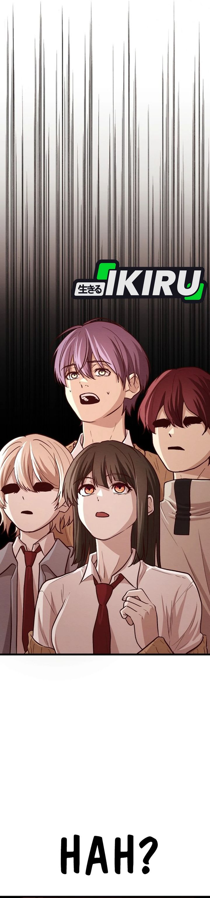 Baca The Ultimate Romanticist - Chapter 13 halaman 62