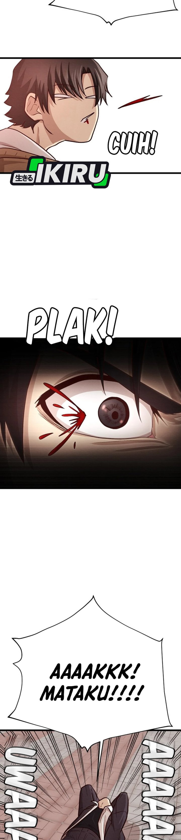 Baca The Ultimate Romanticist - Chapter 14 halaman 55