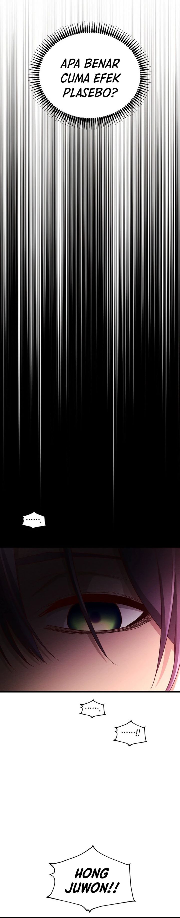 Baca The Ultimate Romanticist - Chapter 17 halaman 10