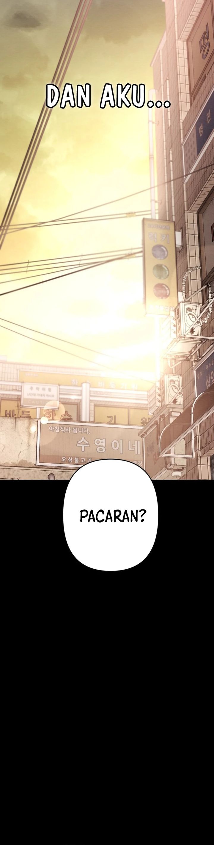 Baca The Ultimate Romanticist - Chapter 17 halaman 33