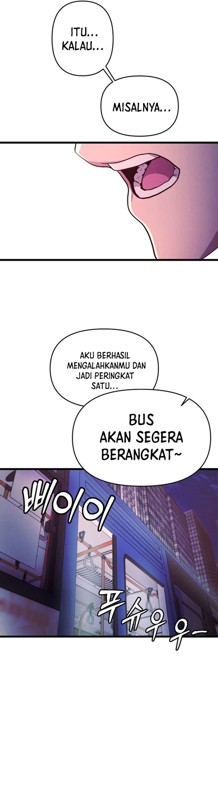 Baca The Ultimate Romanticist - Chapter 17 halaman 53
