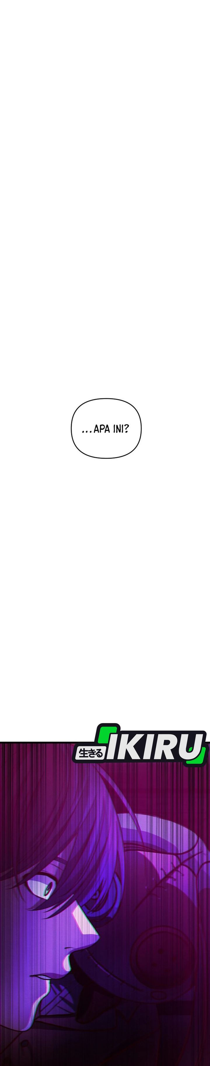 Baca The Ultimate Romanticist - Chapter 17 halaman 59