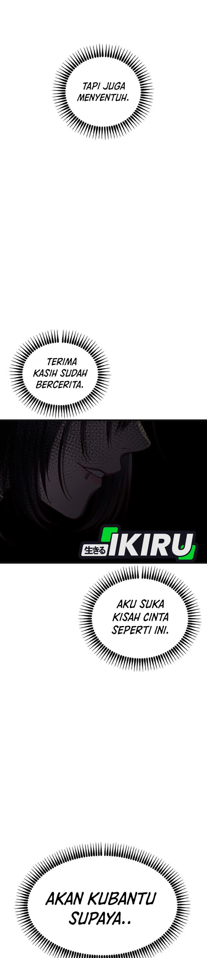 Baca The Ultimate Romanticist - Chapter 18 halaman 14