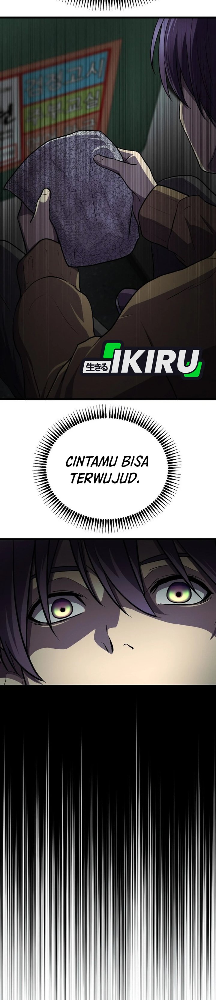 Baca The Ultimate Romanticist - Chapter 18 halaman 15