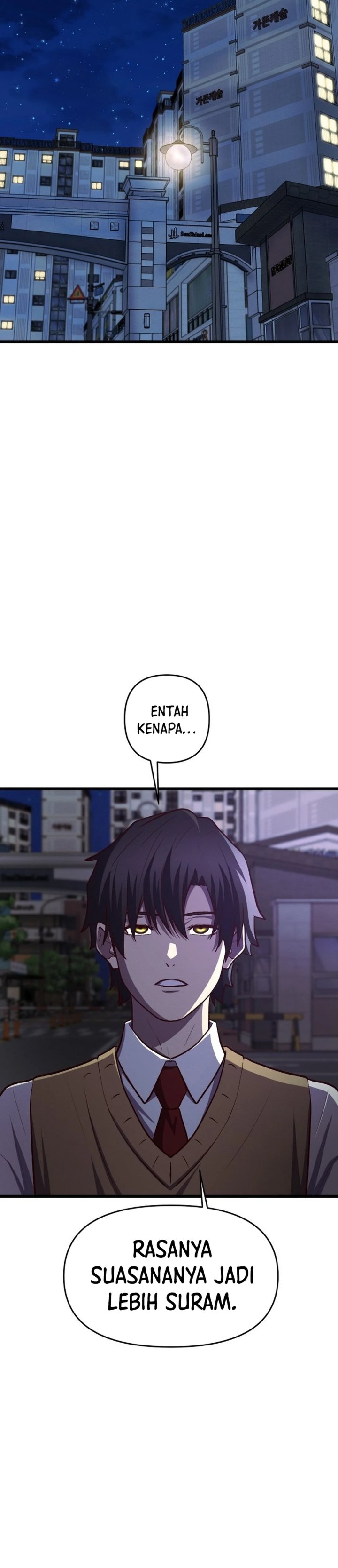Baca The Ultimate Romanticist - Chapter 18 halaman 60