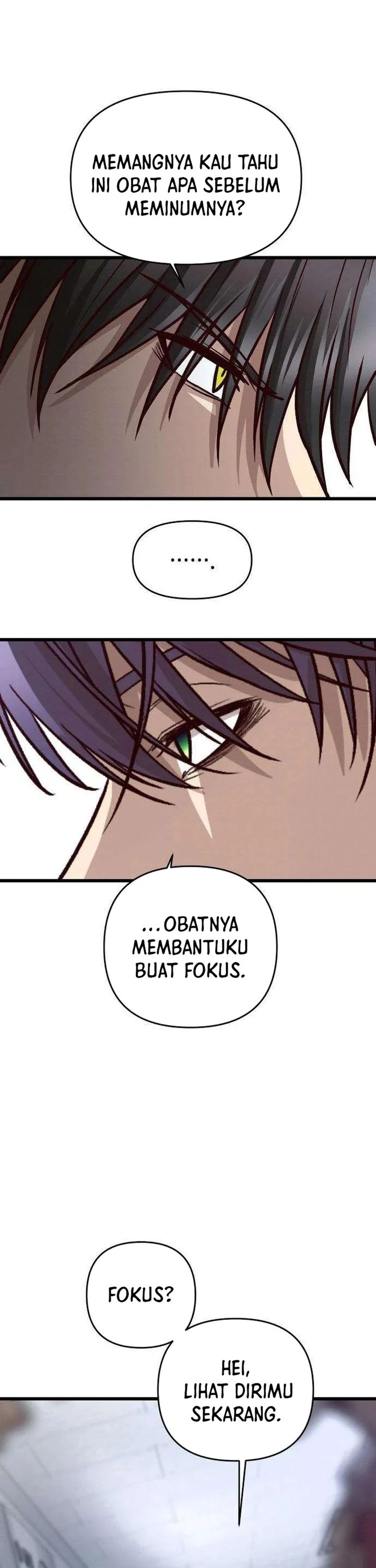 Baca The Ultimate Romanticist - Chapter 19 halaman 41