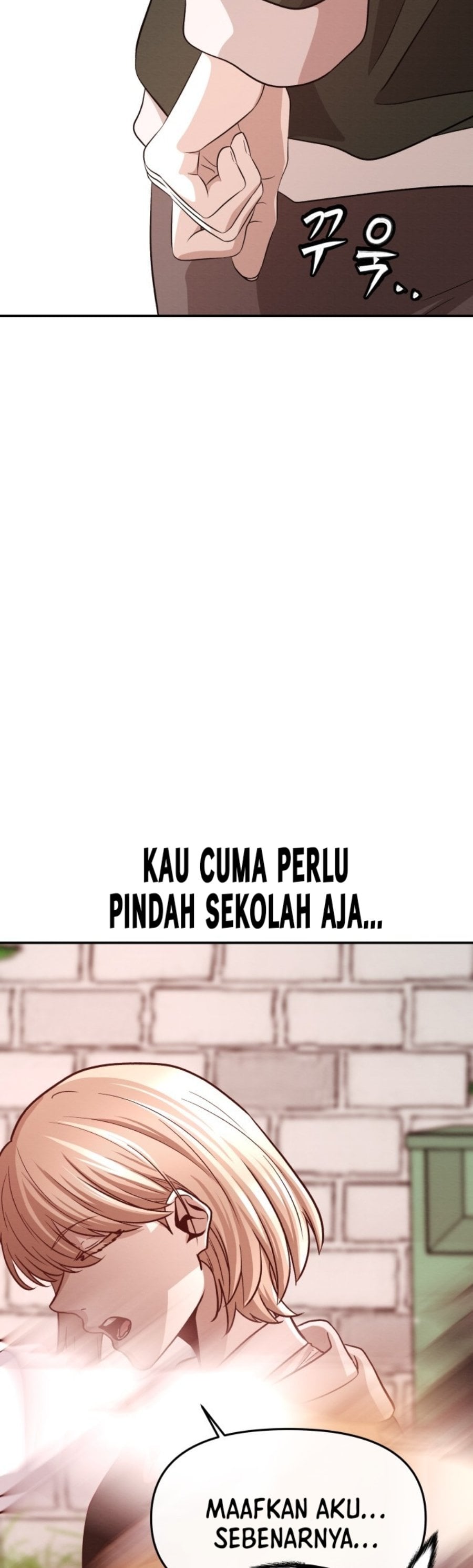 Baca The Ultimate Romanticist - Chapter 2 halaman 11