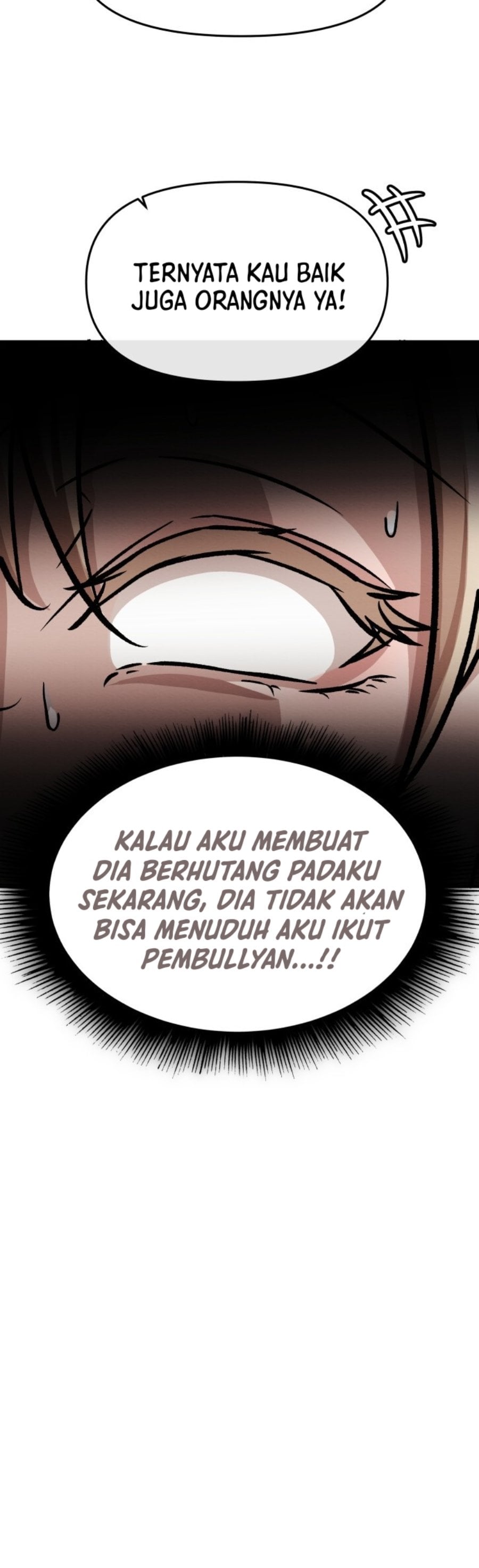 Baca The Ultimate Romanticist - Chapter 2 halaman 113