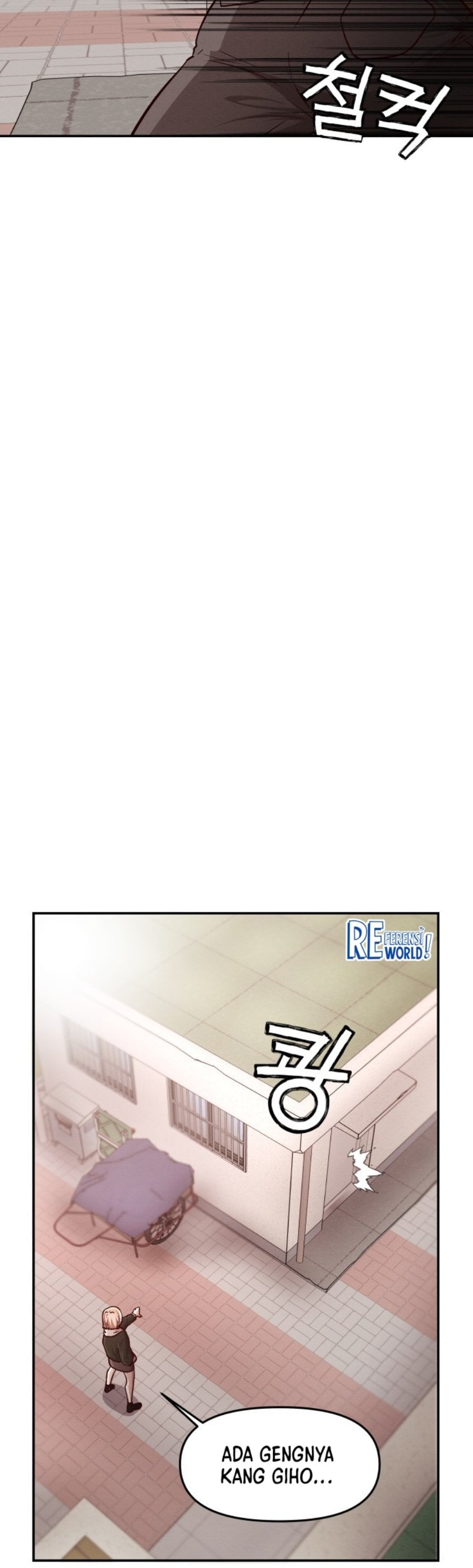 Baca The Ultimate Romanticist - Chapter 2 halaman 14