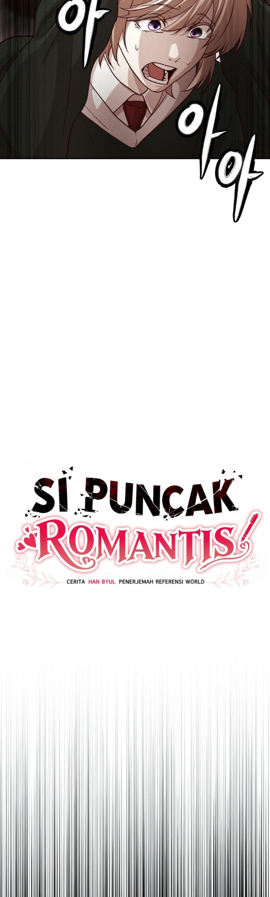 Baca The Ultimate Romanticist - Chapter 2 halaman 17