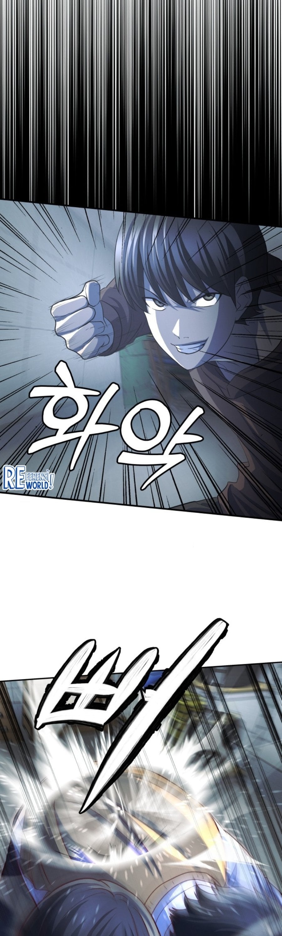 Baca The Ultimate Romanticist - Chapter 2 halaman 18