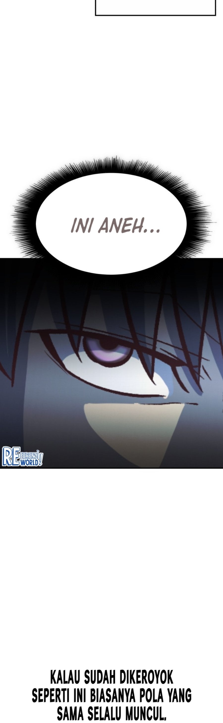 Baca The Ultimate Romanticist - Chapter 2 halaman 23