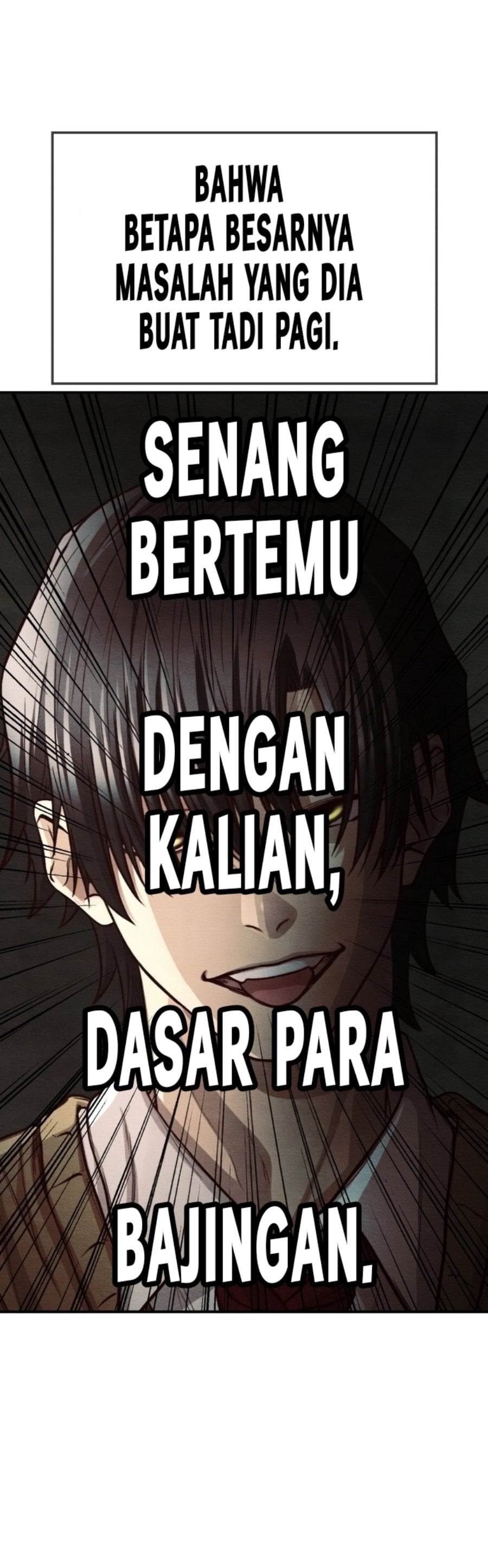 Baca The Ultimate Romanticist - Chapter 2 halaman 30