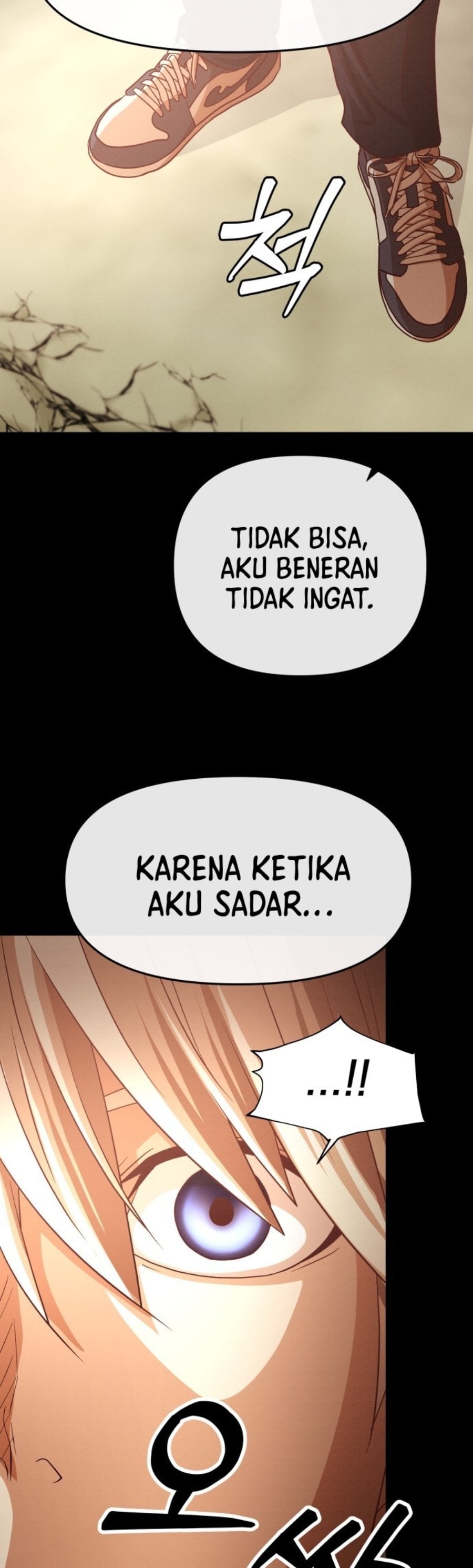 Baca The Ultimate Romanticist - Chapter 2 halaman 47