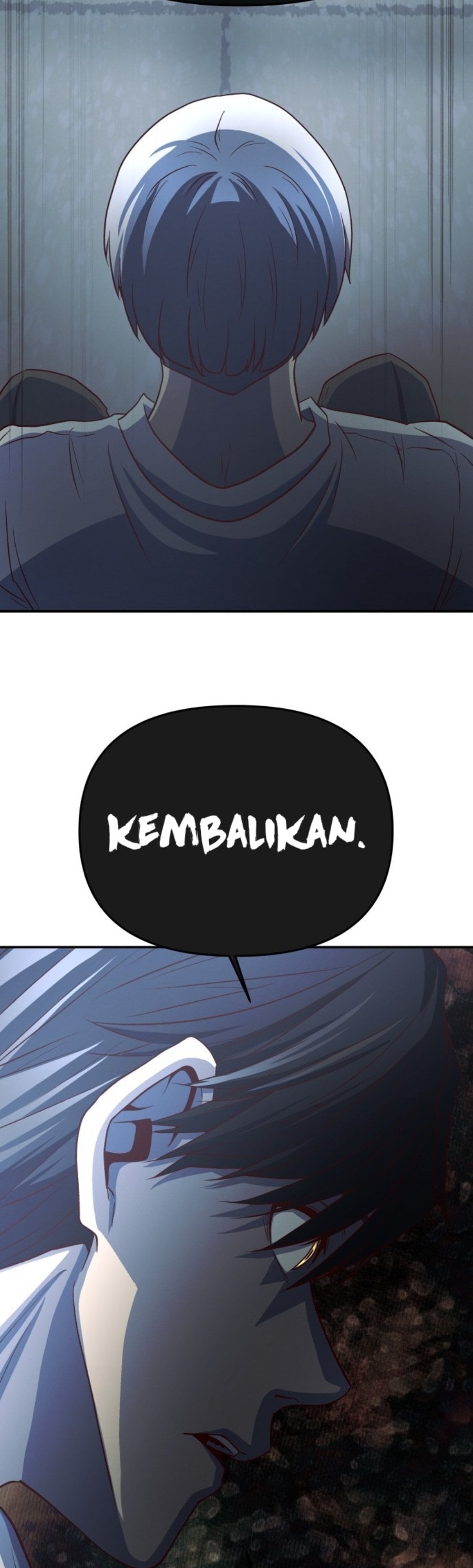 Baca The Ultimate Romanticist - Chapter 2 halaman 50