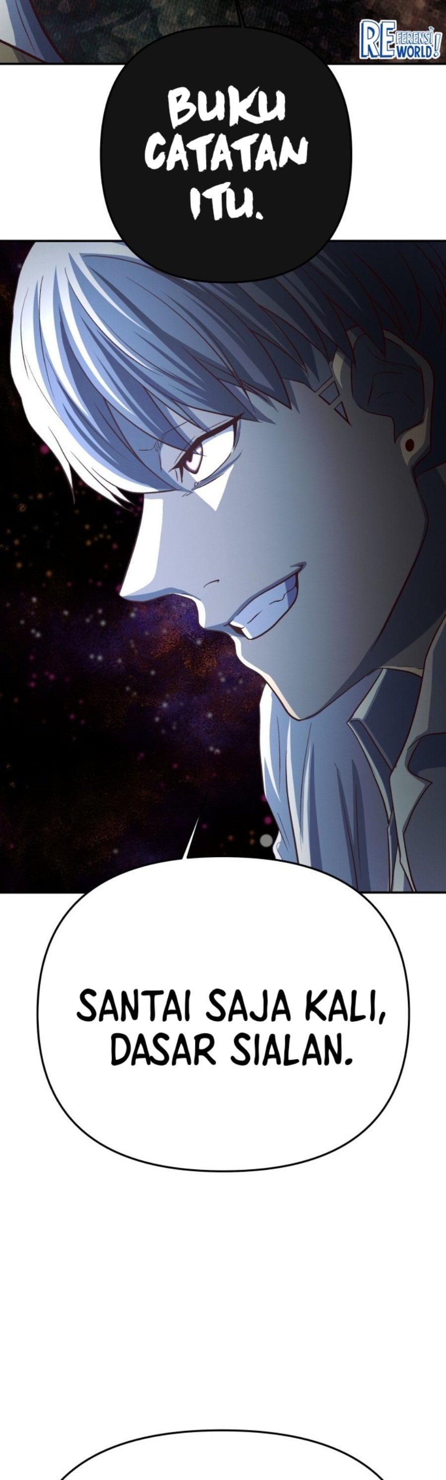 Baca The Ultimate Romanticist - Chapter 2 halaman 51