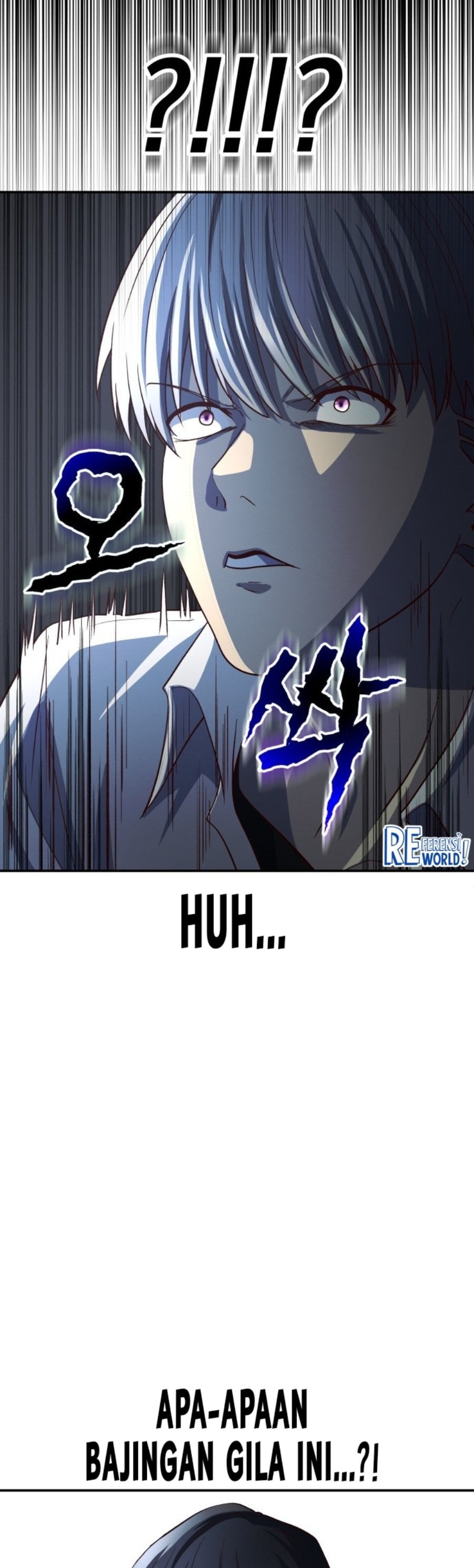 Baca The Ultimate Romanticist - Chapter 2 halaman 77