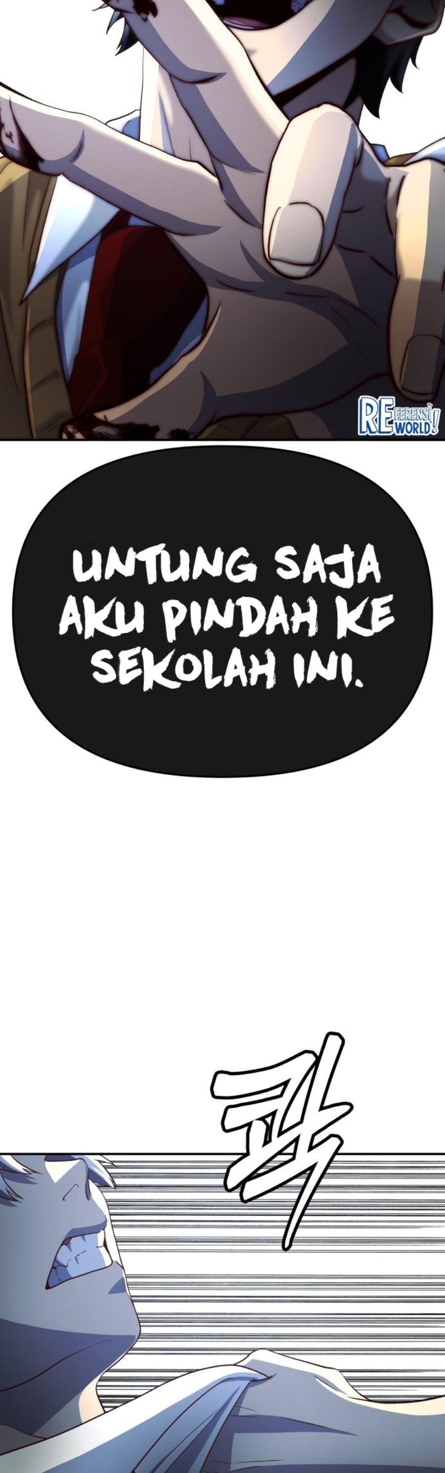 Baca The Ultimate Romanticist - Chapter 2 halaman 82