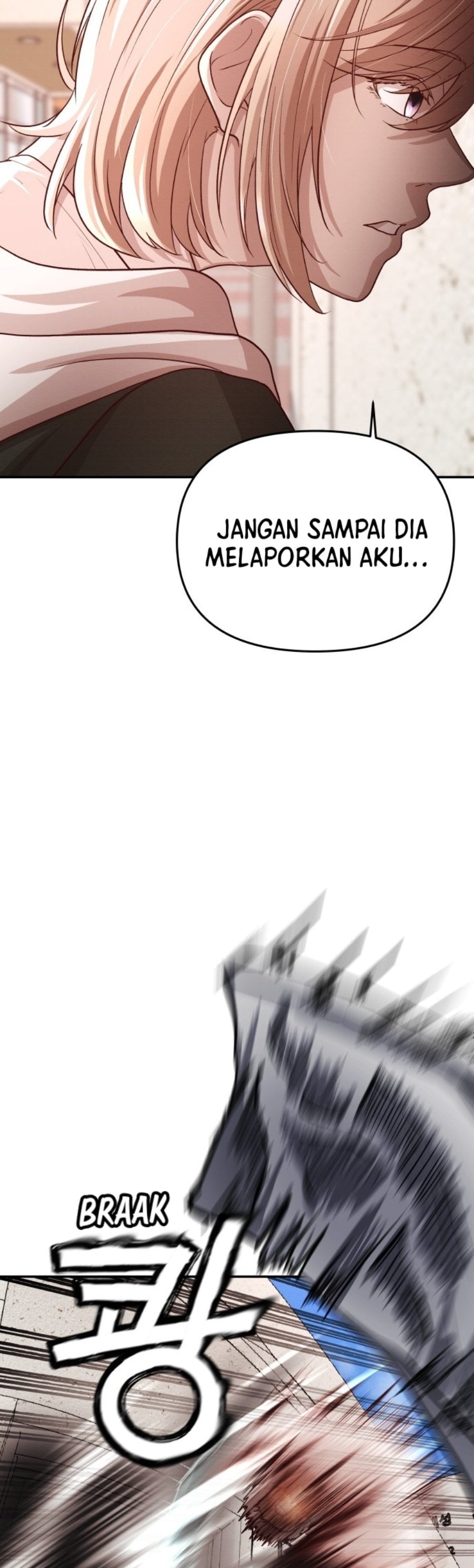 Baca The Ultimate Romanticist - Chapter 2 halaman 89