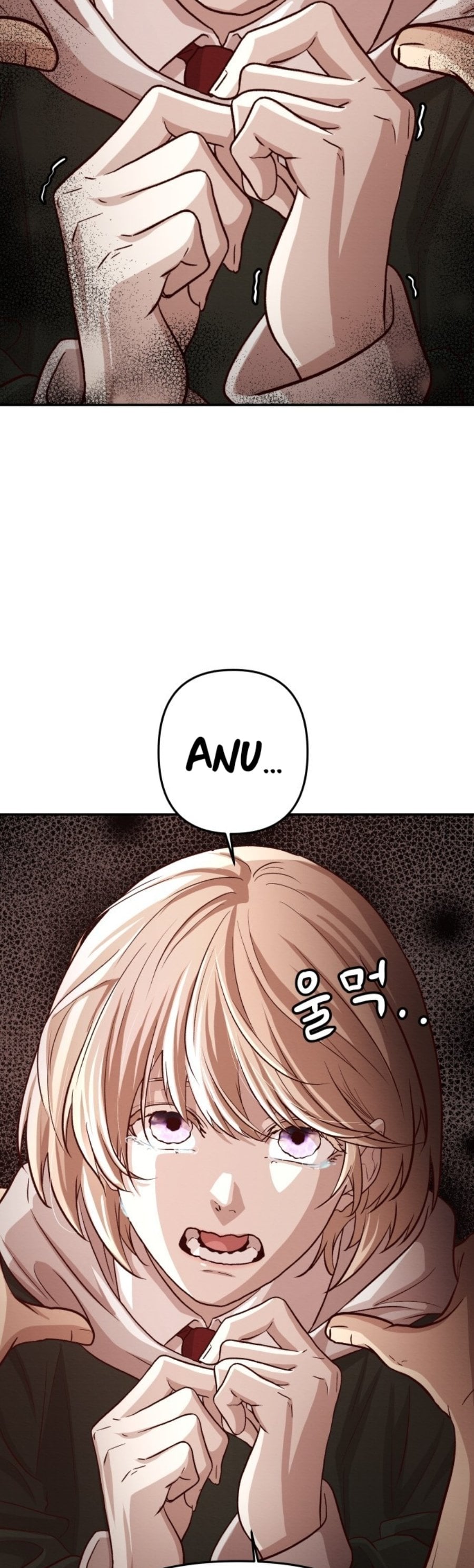 Baca The Ultimate Romanticist - Chapter 2 halaman 95