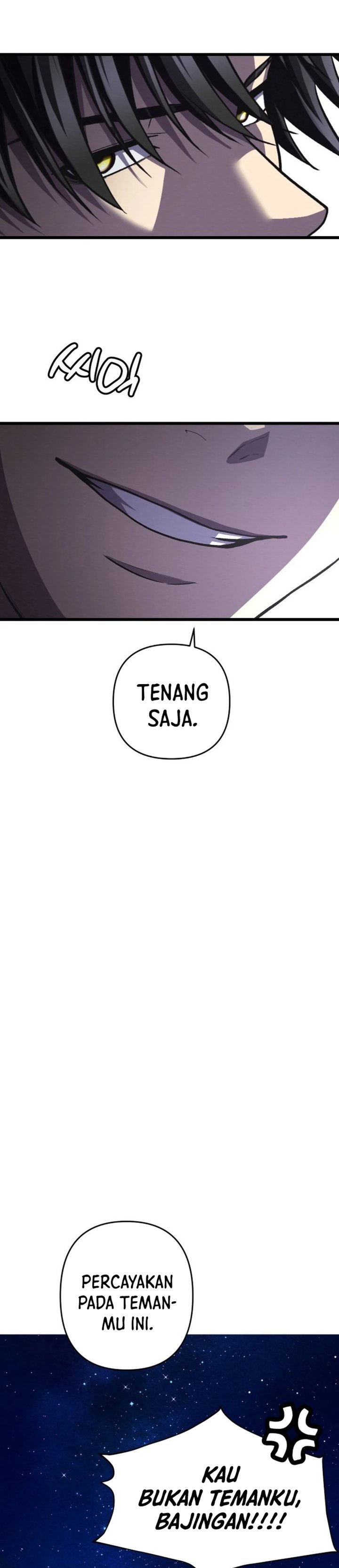 Baca The Ultimate Romanticist - Chapter 20 halaman 48