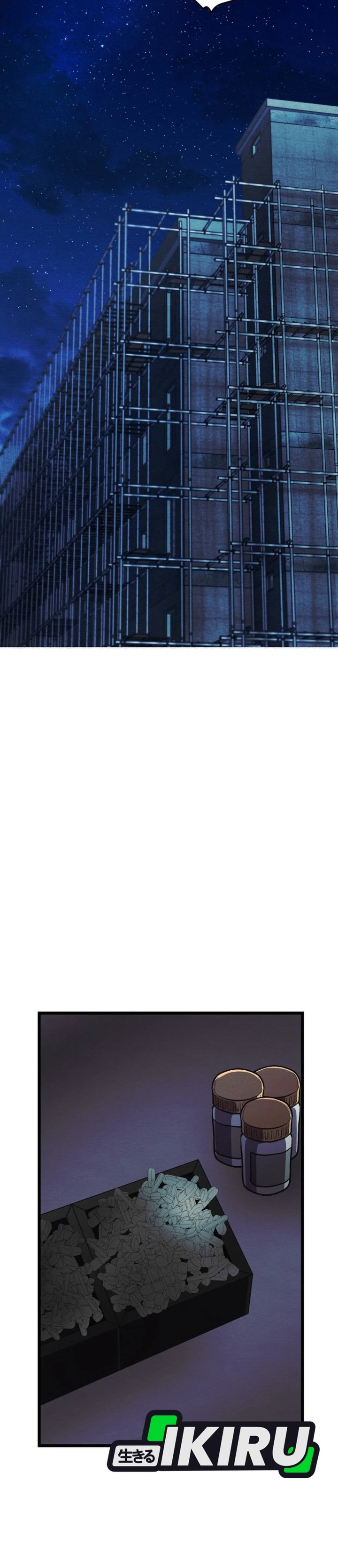 Baca The Ultimate Romanticist - Chapter 20 halaman 51