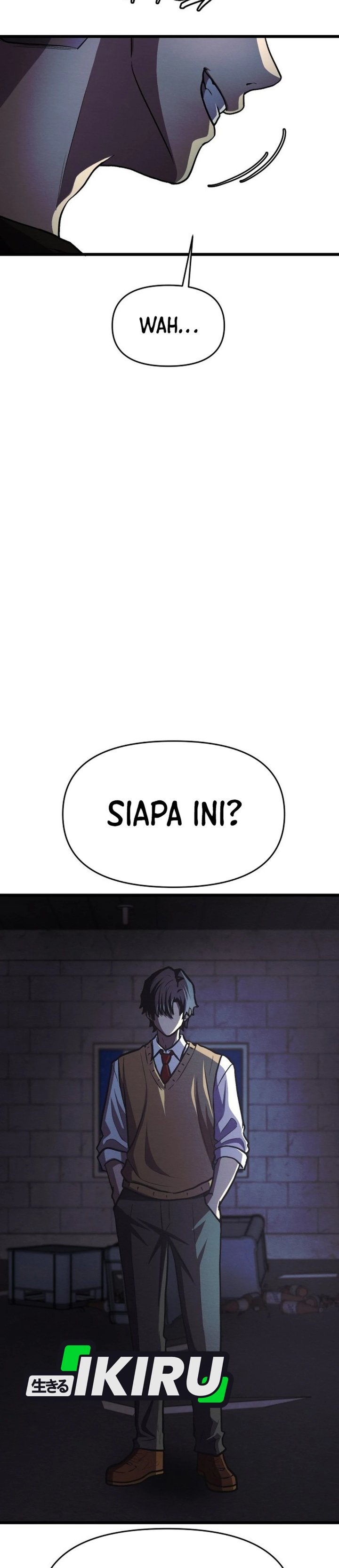 Baca The Ultimate Romanticist - Chapter 20 halaman 55