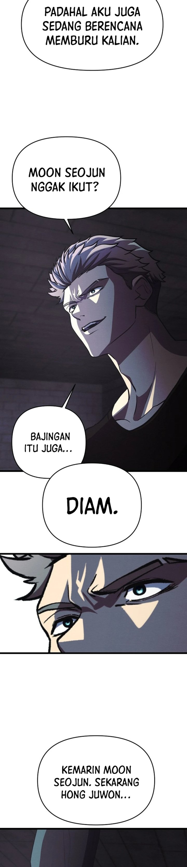 Baca The Ultimate Romanticist - Chapter 20 halaman 57