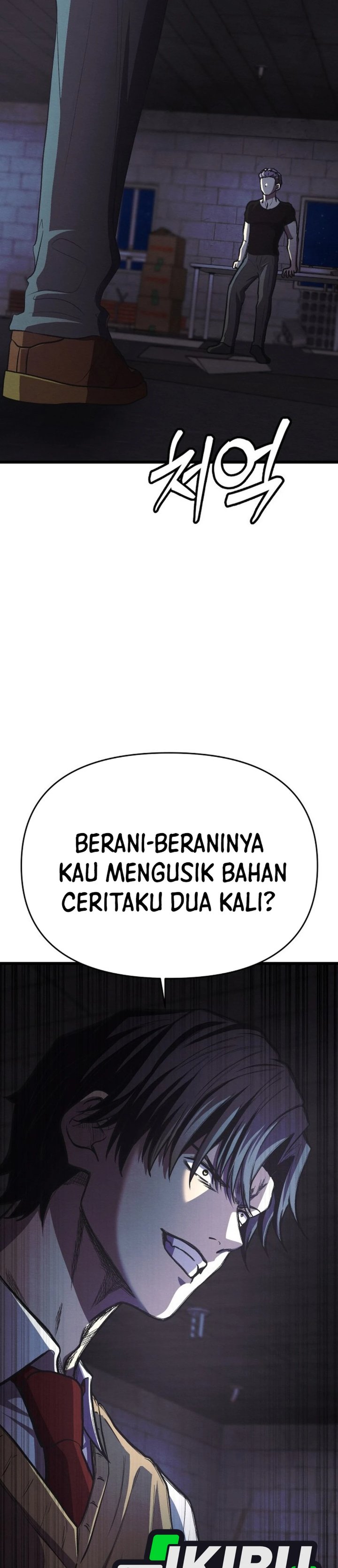 Baca The Ultimate Romanticist - Chapter 20 halaman 59