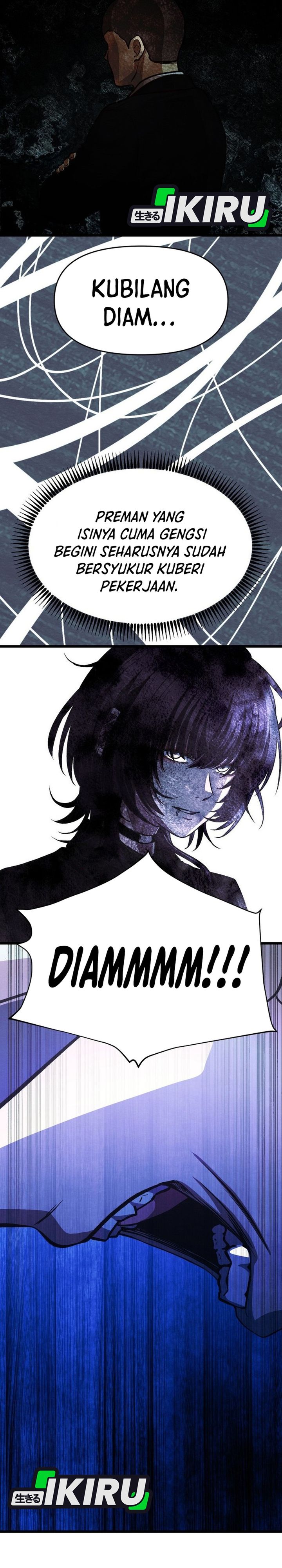 Baca The Ultimate Romanticist - Chapter 21 halaman 29