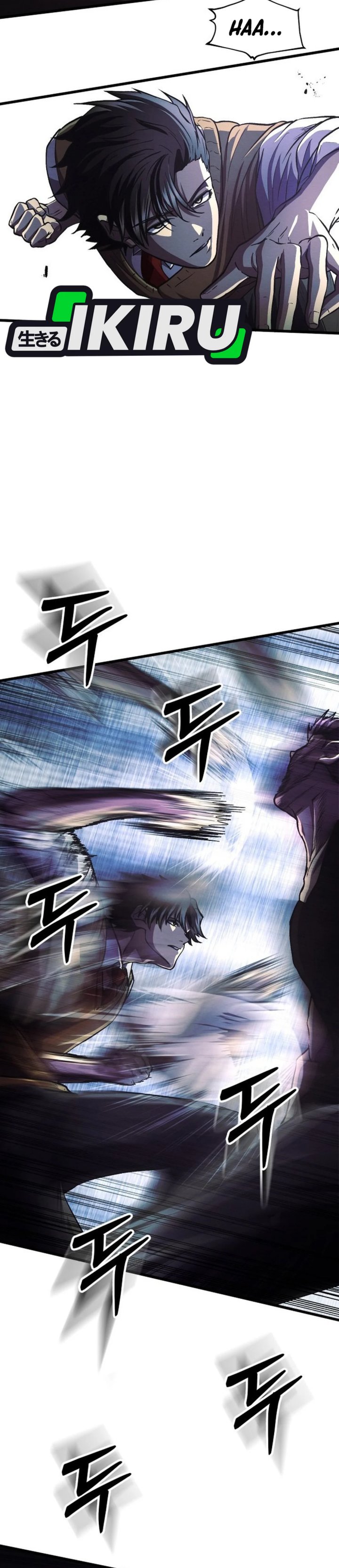 The Ultimate Romanticist Chapter 22 - Page 14